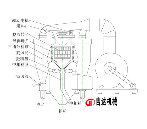 1552283091464915.jpg 1-2.jpg