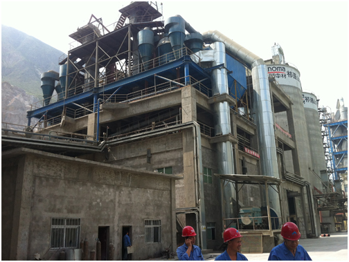 1552293358794151.png image.png