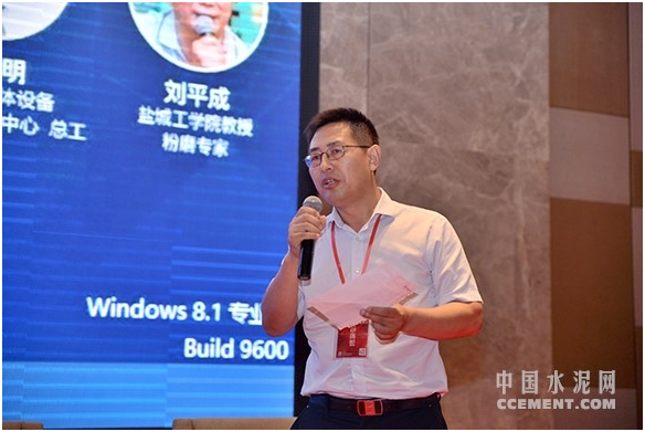 1552293770151041.png image.png