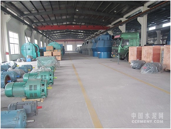 1552293802489744.png image.png