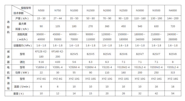 1556090321139177.png blob.png