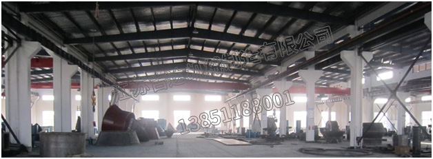 1558945455308907.jpg 1552294698139160.jpg