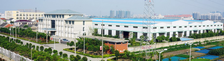 1589502869545711.jpg 北廠(chǎng)區.jpg