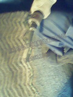 立磨在線(xiàn)修復